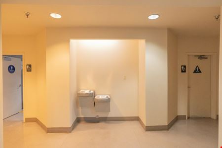 Lesher Drive | Suites B, C, D, & F Available