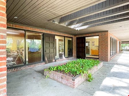 Professional Office Building for Sale