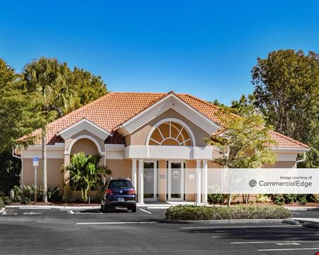 6800 Porto Fino Circle