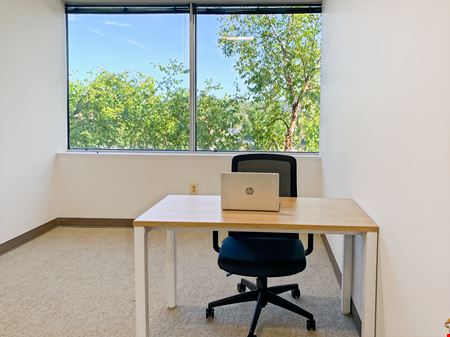 Office space for Rent at Regus - Bridgeport Downtown in Bridgeport