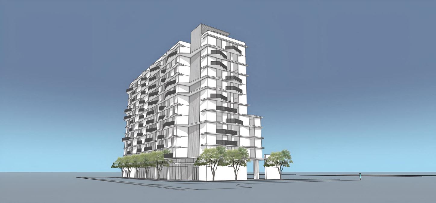 75 Units Land | Allapattah