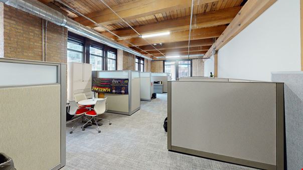 626 W Jackson