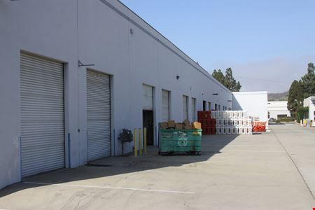 1200 Lawrence Drive