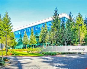Bellevue Technology Center