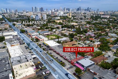 MELI CONDO
