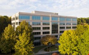 Encore Commons 100