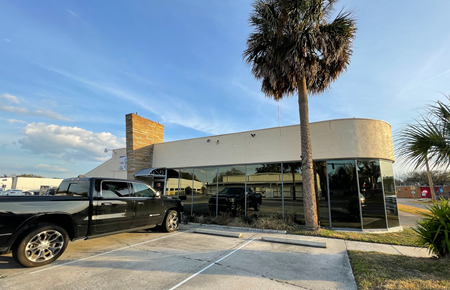 Office space for Rent at Offices - $450, $650 & $1,900w/ Utilities in Leesburg