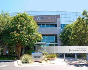 Riata Corporate Park 7
