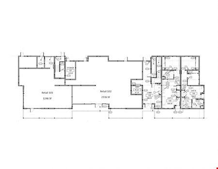112 Hrubetz Rd SE