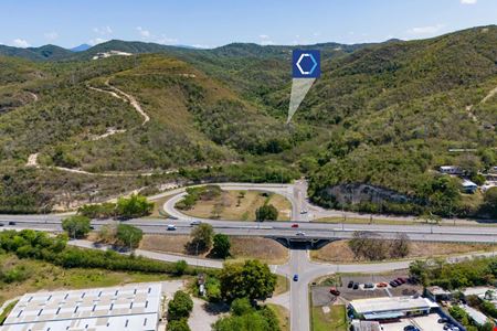 VacantLand space for Sale at 428 Cuerdas @ Cumbres de Peñuelas - For Sale in Peñuelas