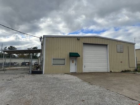 Other space for Sale at 1105 Buffalo Rd in Lawrenceburg