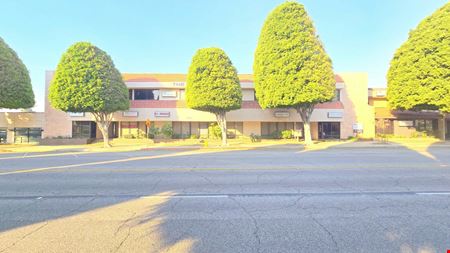 Office space for Sale at 211 S Glendora Ave in Glendora