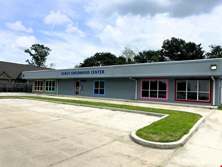 Office space for Sale at Ideal Daycare or Educational Facility in Baton Rouge