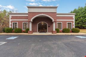 428 Wiley Parker Rd