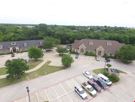 2604 Long Prairie Rd