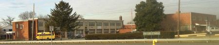 Other space for Sale at School: 801 N DuPont Highway in New Castle