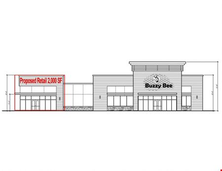 18247 Katy Fwy, Suite 200