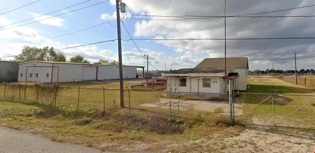 602 Engineers Rd