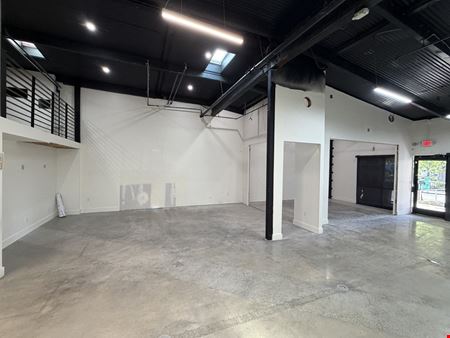 2092 Concourse Drive Unit #9