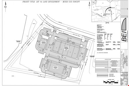 0 Heritage Drive #4A
