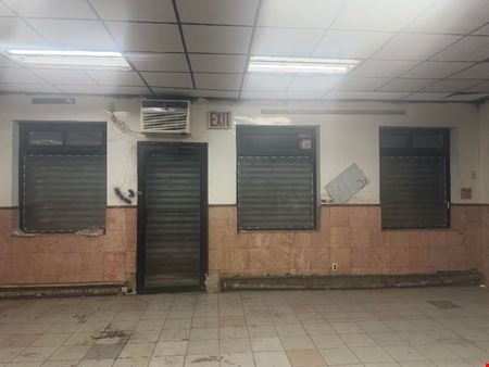 Retail space for Rent at Retail Store For Rent Next to Leavitt's Park and Bus! in Flushing