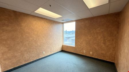 1801 1st Ave #2B