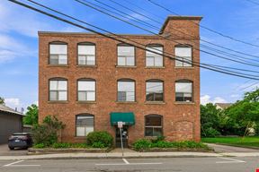 103 Roxbury St
