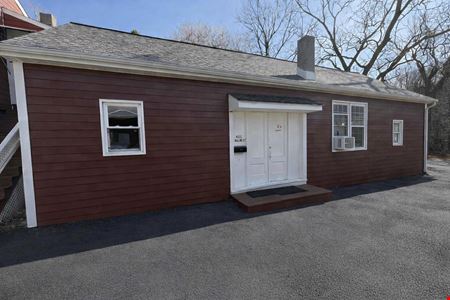 45 S Main St