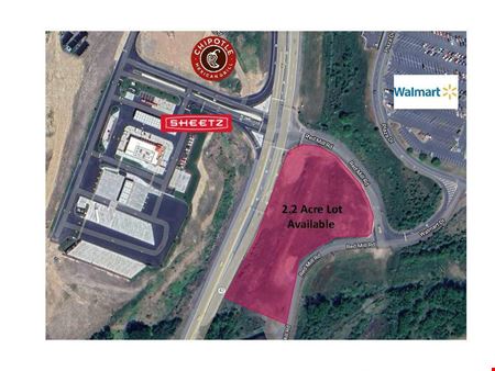 120 Red Mill Rd
