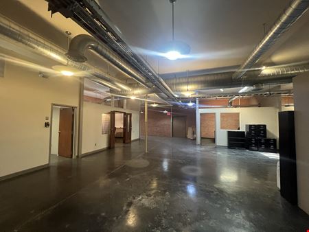624 W Sheridan Ave