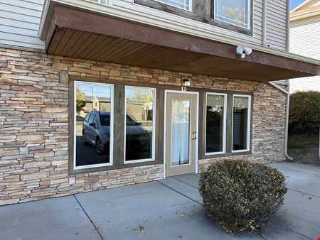 620 Lake Elmo Dr - Suite 13