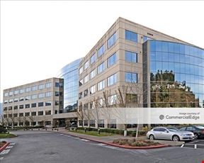 Eastpointe Corporate Center