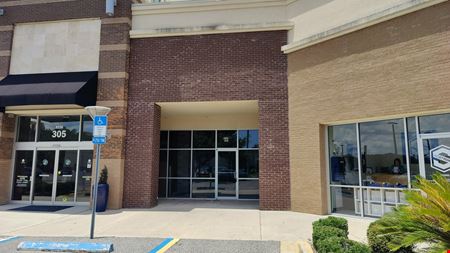Office space for Rent at Jacksonville MedPlex in Jacksonville