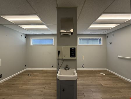 Medical Office Building