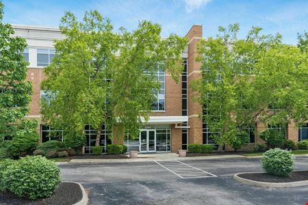 Office space for Sale at 8760 Orion Place in Columbus