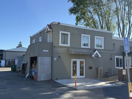 Office space for Rent at 2156 San Ramon Valley Blvd # 2172 in San Ramon