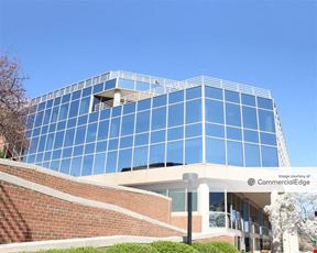 99 Canal Center Plaza