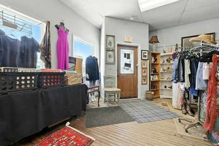 9936 Main Street