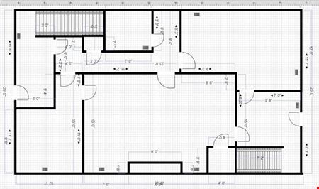 7406 Chapel Hill Rd, Suite K