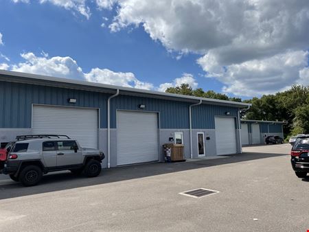 4402 W Crest Ave & 5012 N Coolidge Ave, Tampa, FL 33614