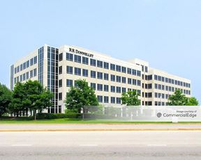 Cantera Meadows East