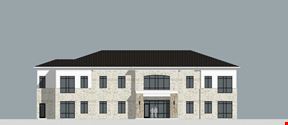 Westfall North Office Development