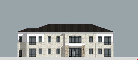 Office space for Rent at Westfall North Office Development in Wilmington