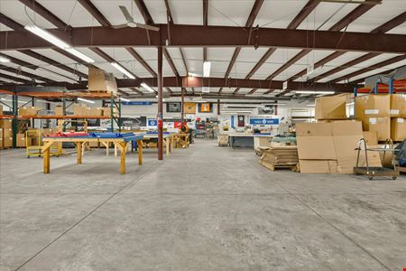 2770 LeRoy Caledonia Rd