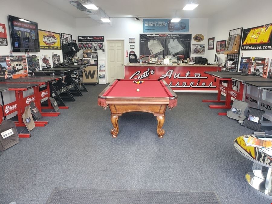 32 S. 30th Street, Newark, OH 43055