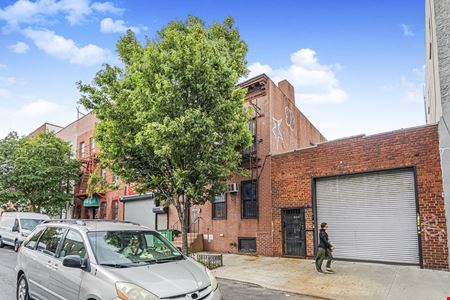 154 26th Street