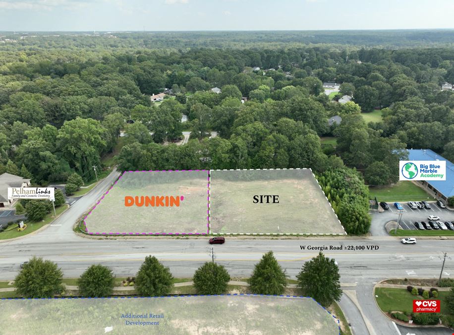 905 West Road Retail For Rent PropertyShark