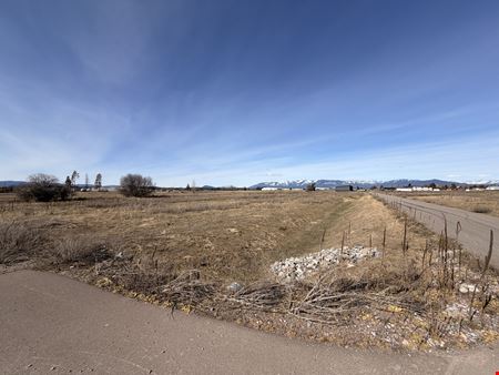 Prospect Business Park