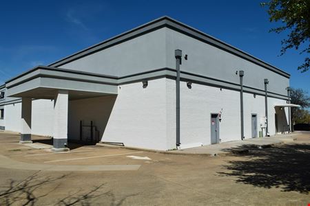 NOBLE JEWELRY HQ