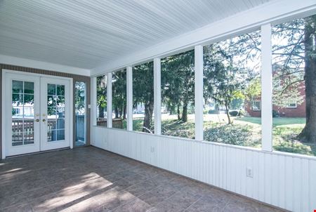 1532 Apperson Drive